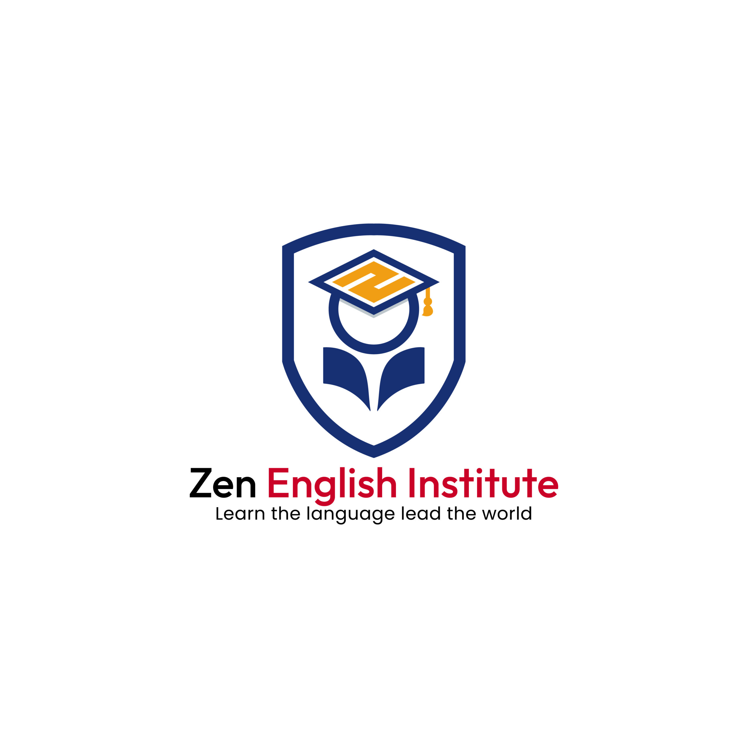 Zen International Institute